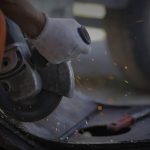 Oriveden autohuollon omistaja vaihtuu
