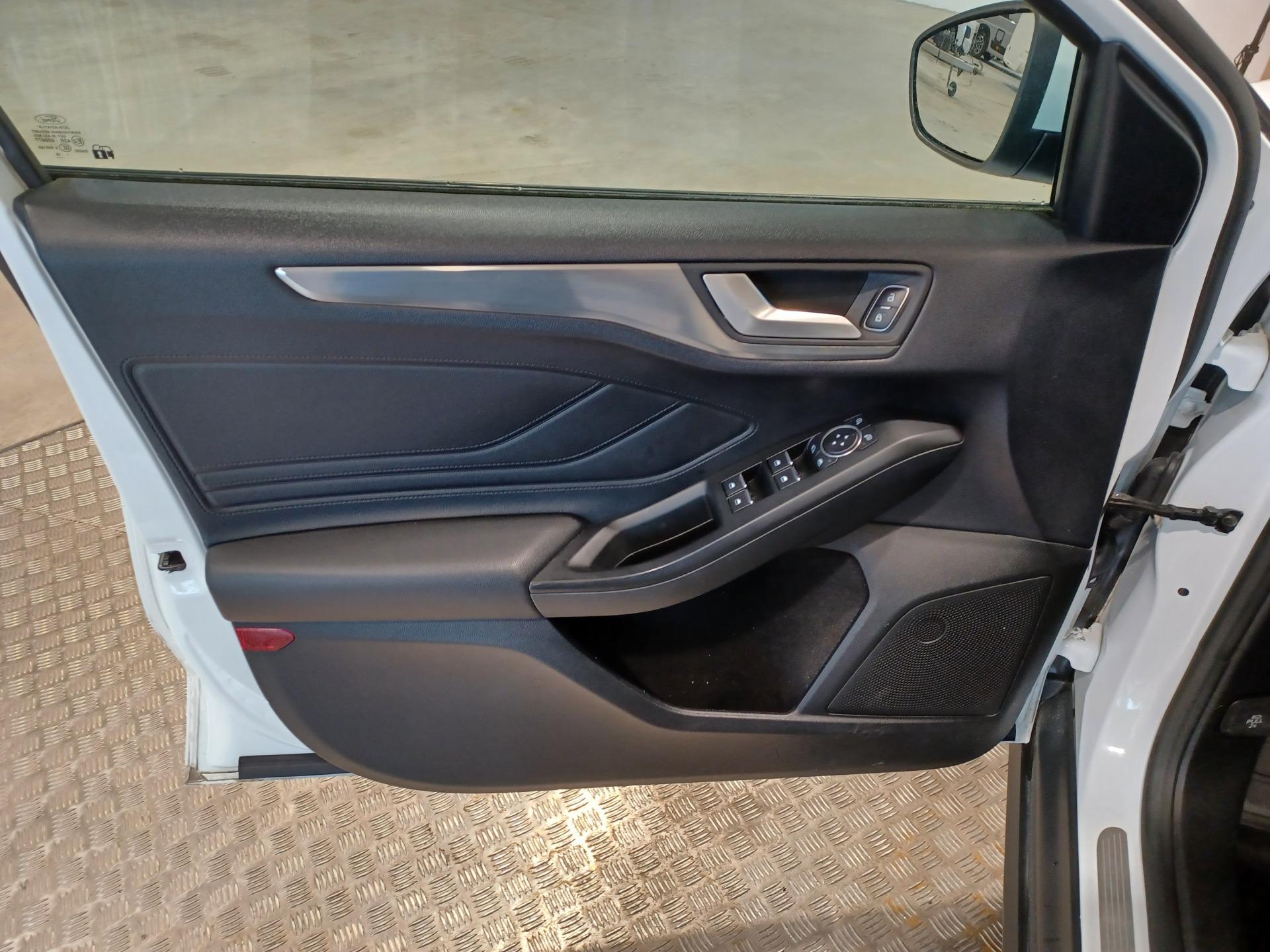 Ford Focus 2019, kuva 5/15